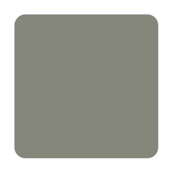 Aladine - Izink Deco Ink Pad "Grey" Pigment Stempelkissen