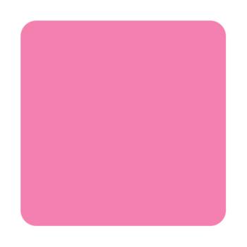 Aladine - Izink Deco Ink Pad "Pastel Pink" Pigment Stempelkissen