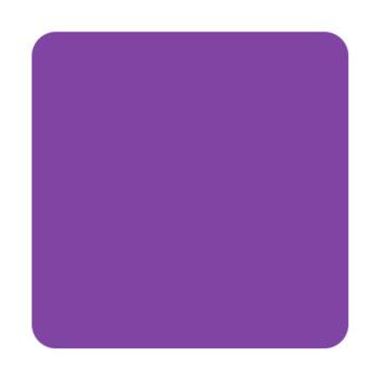Aladine - Izink Deco Ink Pad "Purple" Pigment Stempelkissen
