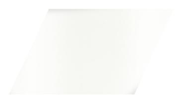 Aladine - Pigmentfarbe "Opal Frost" Izink Pigment 11,5ml