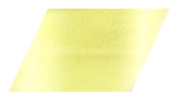 Aladine - Pigmentfarbe "Royal Gold" Izink Pigment 11,5ml