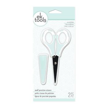 EK Tools - Hobbyschere "Mint "Small Precision Scissors