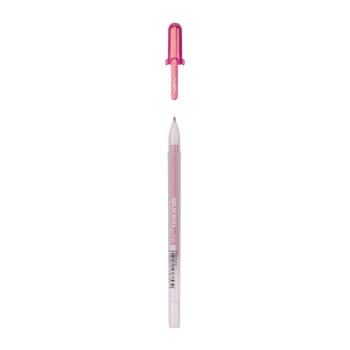 Sakura - Gelstift - Gold Shadow "Rosa" Gelly Roll Pen