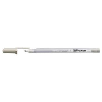 Sakura - Gelstift - Moonlight "Hellwarmgrau" Gelly Roll Pen