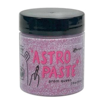Ranger - Astro Paste by Simon Hurley Create "Prom Queen" 59ml