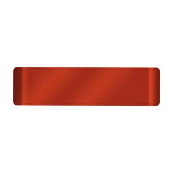 Crafters Companion - Bänder "Thankful & Blessed" Satin Ribbon