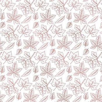 Crafters Companion "Pumpkin Spice Season" Luxury Foiled Acetate 8x8 Inch - 12 Bogen 
