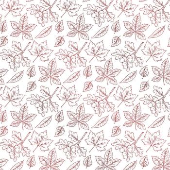 Crafters Companion "Pumpkin Spice Season" Luxury Foiled Acetate 12x12 Inch - 12 Bogen 