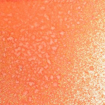 Pink Ink Designs - Kreidefarbe "Tangerine Twist" Chalk Airless Mister 50ml