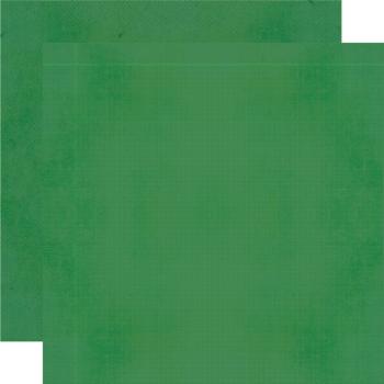 Preview: Simple Stories - Basic Kit "Simple Vintage Holly Jolly" Designpapier 12x12 Inch 6 Bogen