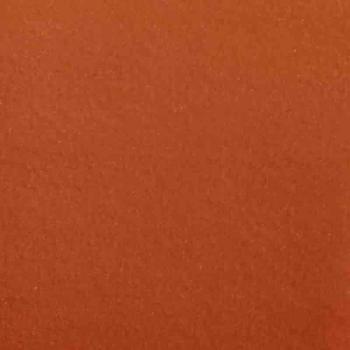 Cosmic Shimmer - Aquarelltinte "London Brick" Inkology Ink 30ml