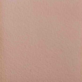 Cosmic Shimmer - Aquarelltinte "Buff" Inkology Ink 30ml