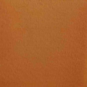 Cosmic Shimmer - Aquarelltinte "French Mustard" Inkology Ink 30ml