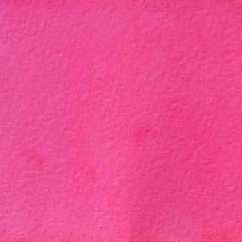 Cosmic Shimmer - Aquarelltinte "Fuchsia" Inkology Ink 30ml