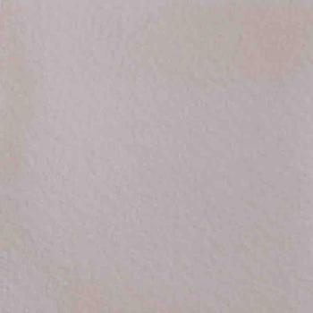 Cosmic Shimmer - Aquarelltinte "Linen" Inkology Ink 30ml