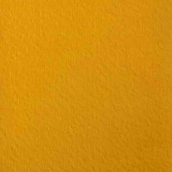 Cosmic Shimmer - Aquarelltinte "Marigold" Inkology Ink 30ml