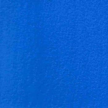 Cosmic Shimmer - Aquarelltinte "Mediterranean Blue" Inkology Ink 30ml