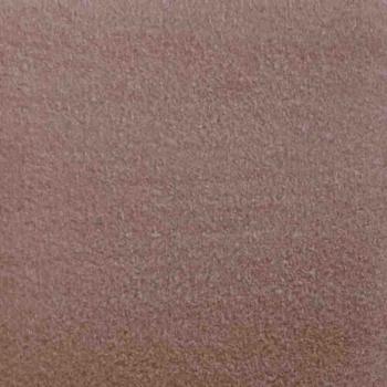 Cosmic Shimmer - Aquarelltinte "Mushroom" Inkology Ink 30ml