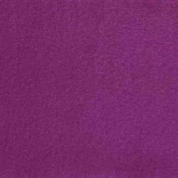 Cosmic Shimmer - Aquarelltinte "Plum Pie" Inkology Ink 30ml