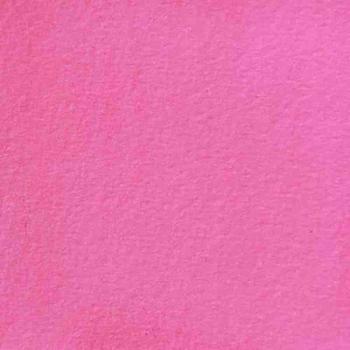 Cosmic Shimmer - Aquarelltinte "Raspberry Ripple" Inkology Ink 30ml