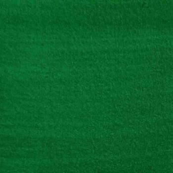 Cosmic Shimmer - Aquarelltinte "Seaweed" Inkology Ink 30ml