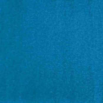 Cosmic Shimmer - Aquarelltinte "Sloeberry" Inkology Ink 30ml