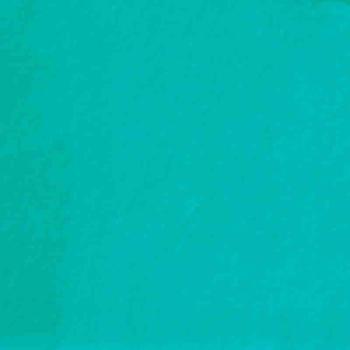Cosmic Shimmer - Aquarelltinte "Turquoise" Inkology Ink 30ml