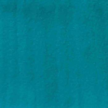 Cosmic Shimmer - Aquarelltinte "Tuscan Teal" Inkology Ink 30ml