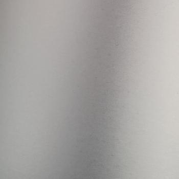 Tonic Studios - Spiegelkarton "Frosted silver" Mirror Card Satin Effekt A4 - 5 Bogen