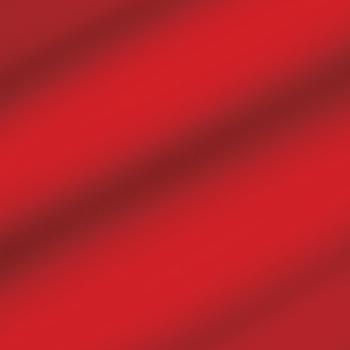 Tonic Studios - Spiegelkarton "Scarlet organza" Mirror Card Satin Effekt A4 - 5 Bogen