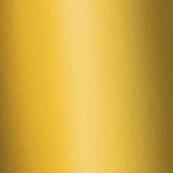 Tonic Studios - Spiegelkarton "Gold pearl" Mirror Card Satin Effekt A4 - 5 Bogen