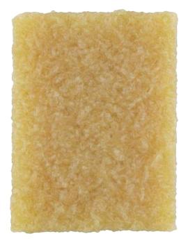 Studio Light - Radiergummi  "Glue & Residue Eraser"