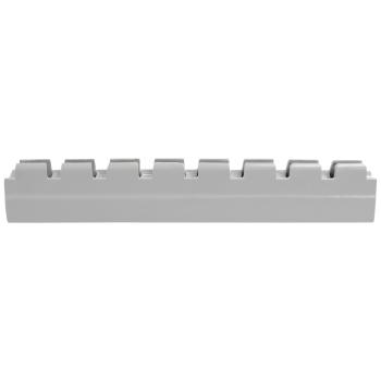Sizzix - Studio Accessory Registration Press - Hinge Adapter