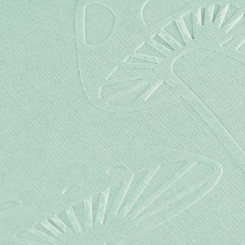 Vaessen Creative - Prägefolder "Pilze" Embossingfolder