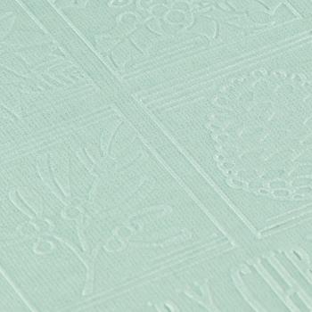 Vaessen Creative - Prägefolder "Weihnachten quadrate" Embossingfolder