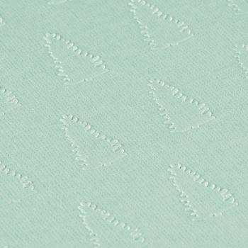 Vaessen Creative - Prägefolder "Evergreens" Embossingfolder
