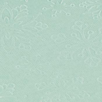 Vaessen Creative - Prägefolder "Schneeflocken" Embossingfolder