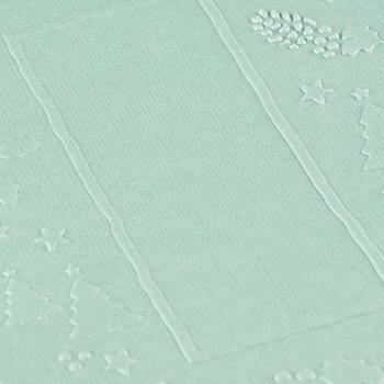 Vaessen Creative - Prägefolder "Tannenzapfen" Embossingfolder