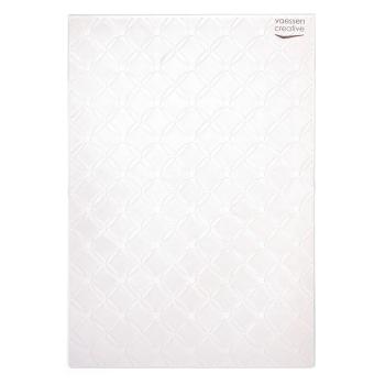 Vaessen Creative - Prägefolder "Shell" Embossingfolder