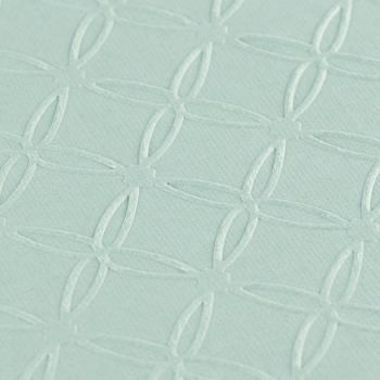 Vaessen Creative - Prägefolder "Shell" Embossingfolder