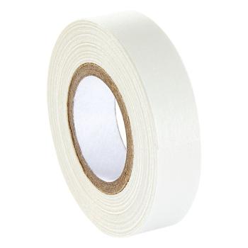 Spellbinders "White Labeling Tape" 