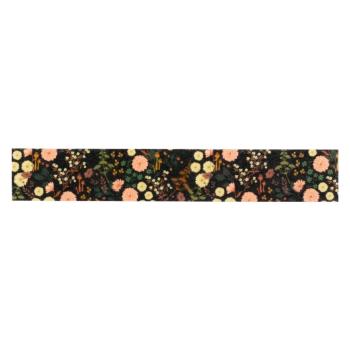 Echo Park - Decorative Tape "Family Favorite Floral" Washi Tape 