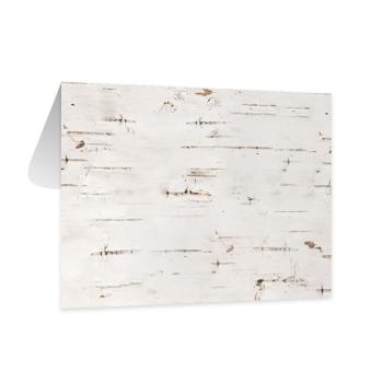 Piatek P13 - Briefumschläge "Believe in Fairies" Envelopes Mini 5 Stück