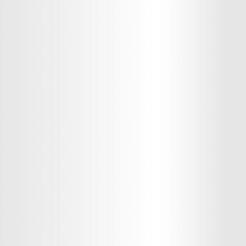 Cricut - Printable Waterproof Sticker A4 "White" 6 Bogen
