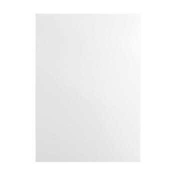 Vaessen Creative - Schrumpffolie A4 "Transparent" 25 Bogen