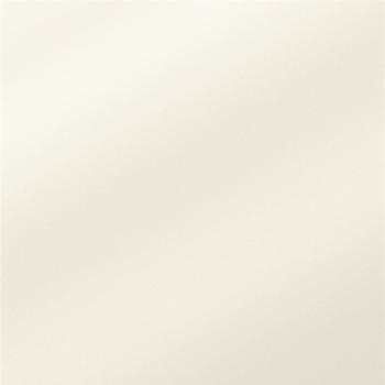 Crafters Companion - Pearl Cardstock A4 "Fairy Glade" 24 Bogen 