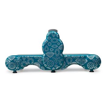 Sizzix - "Sizzix Big Shot Limited Edition by Stacey Park"