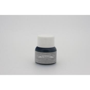 Tsukineko - All-Purpose Ink "Cool Gray" 15ml