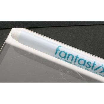 Tsukineko "Fantastix Bullet Tip"