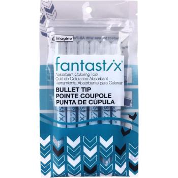 Tsukineko "Fantastix Bullet Tip"